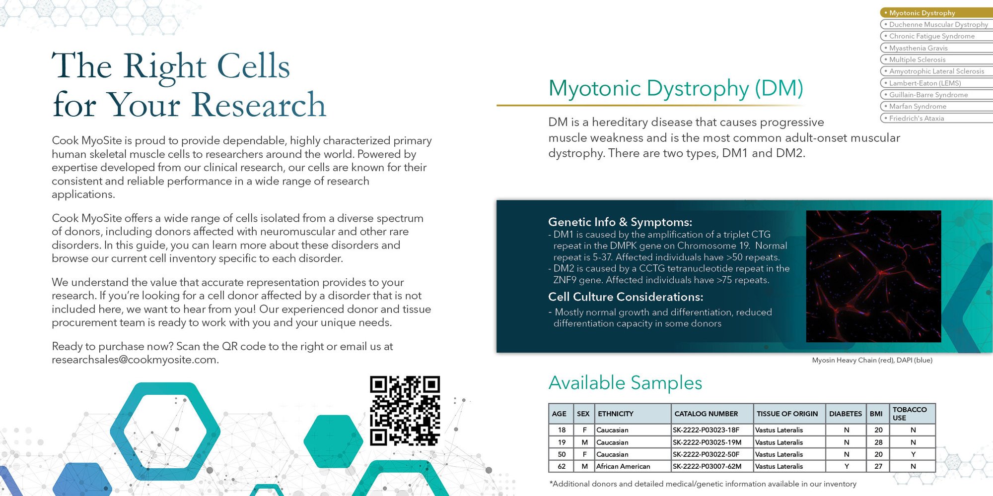 NMD Cell Guide Spread_3