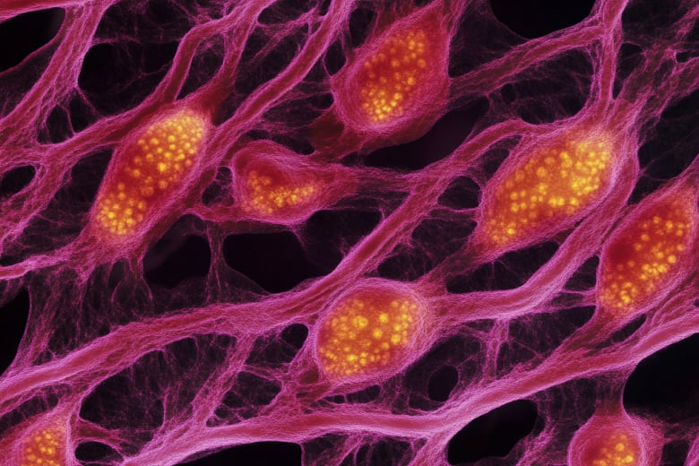 Primary Cells & Media: Publications List